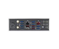 ASUS X399 ROG ZENITH EXTREME ALPHA - 474703 - zdjęcie 7